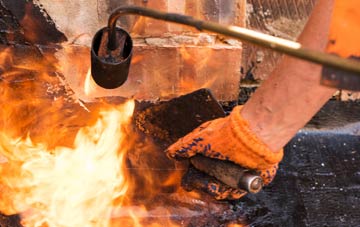 Shevington flat roof repair companies