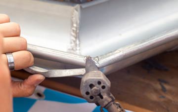 disadvantages of Shevington lead roofing