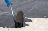 find the best Shevington roofing companies