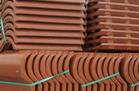 free Shevington clay roofing quotes