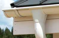 free Shevington gutter installer quotes
