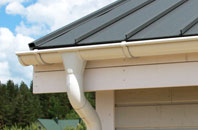 Shevington soffits