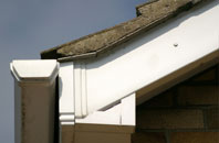 free Shevington soffit quotes