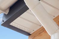 find rated Shevington soffit companies